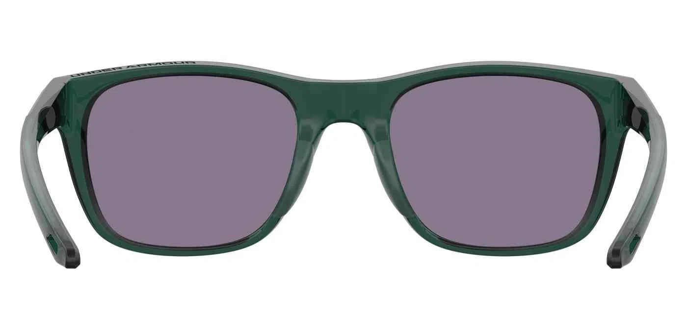 Under Armour Ua0013 Sunglasses - view 22